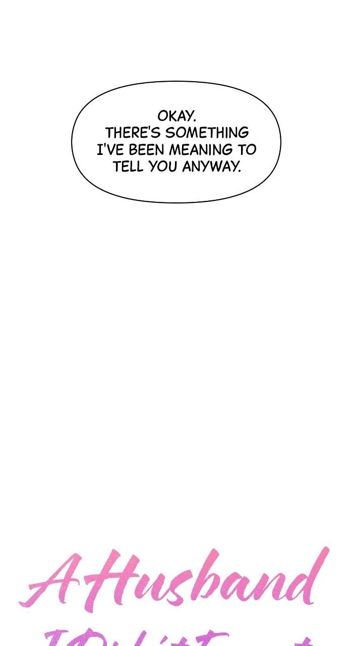 A Husband I Didn't Expect Chapter 31 - Page 15