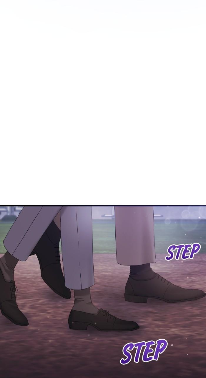 A Husband I Didn't Expect Chapter 31 - Page 18