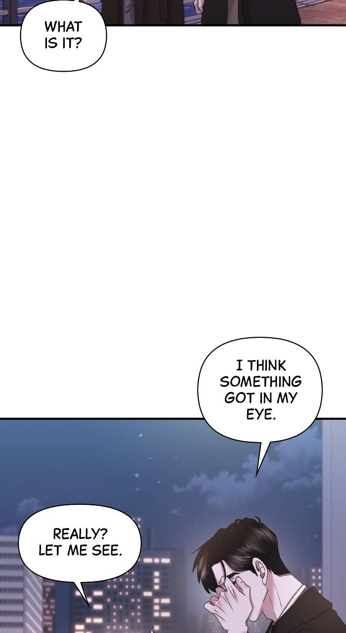 A Husband I Didn't Expect Chapter 31 - Page 26