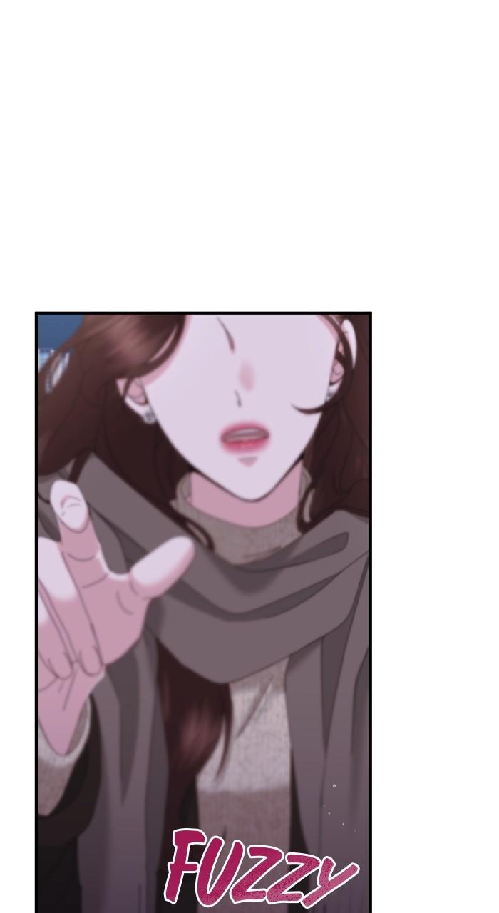 A Husband I Didn't Expect Chapter 31 - Page 29