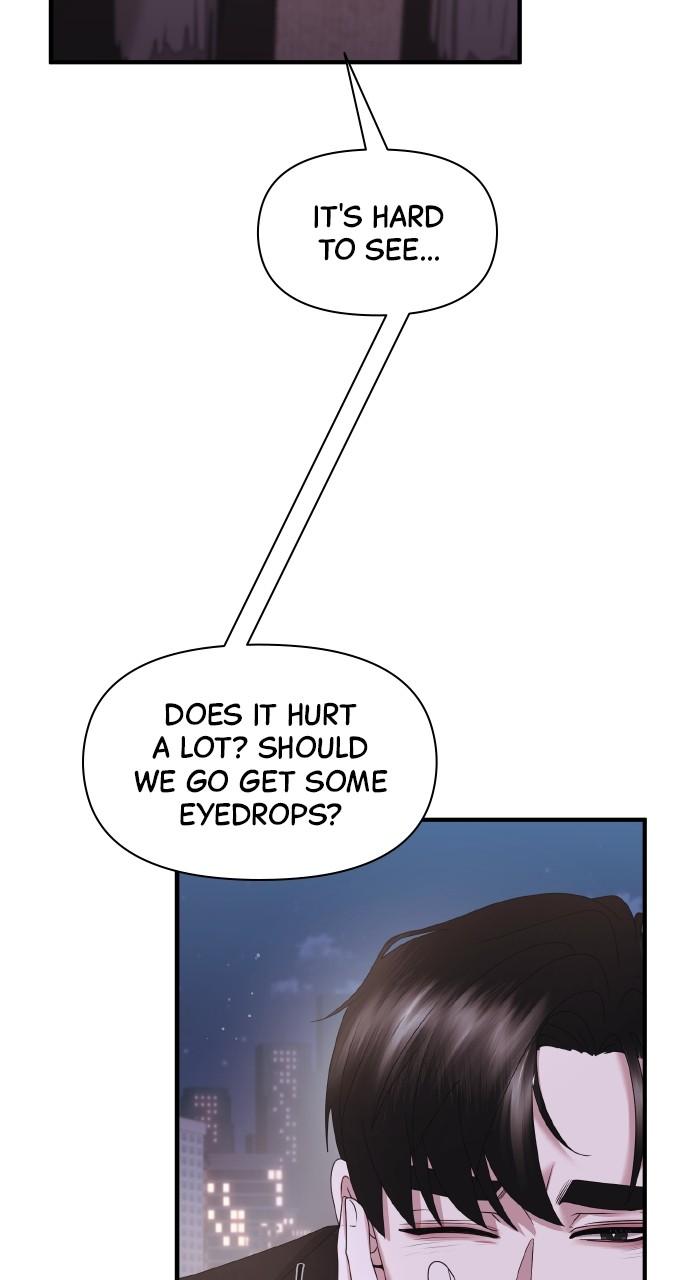 A Husband I Didn't Expect Chapter 31 - Page 30