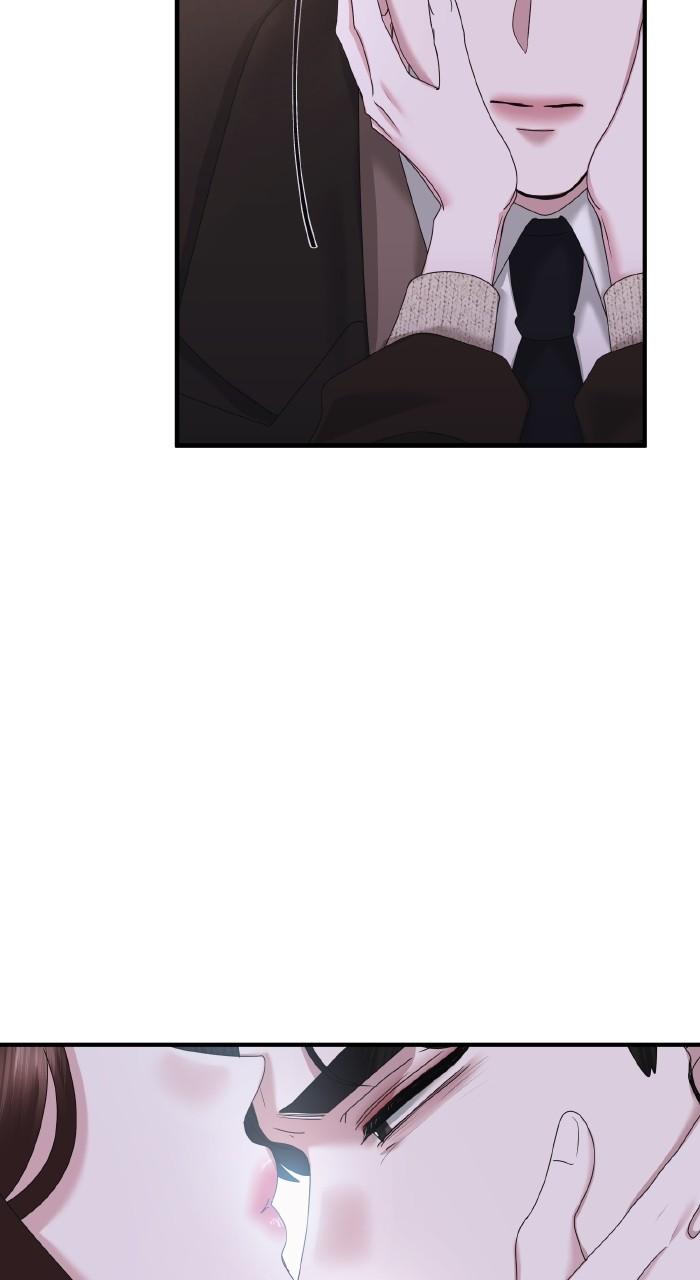 A Husband I Didn't Expect Chapter 31 - Page 31