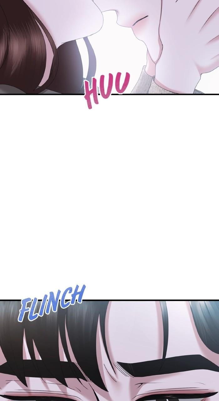 A Husband I Didn't Expect Chapter 31 - Page 32