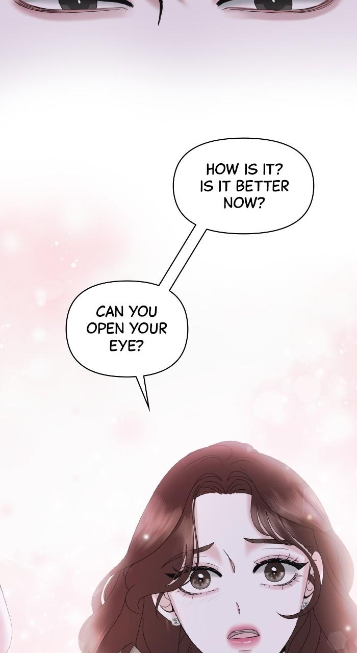 A Husband I Didn't Expect Chapter 31 - Page 33