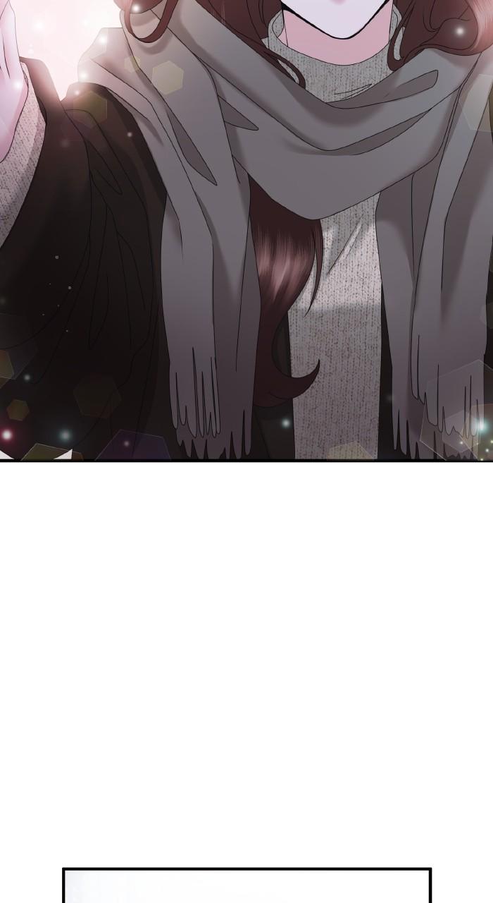 A Husband I Didn't Expect Chapter 31 - Page 34