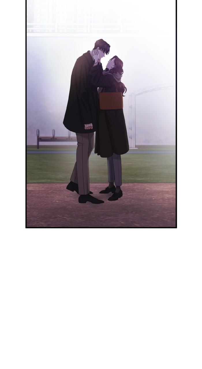 A Husband I Didn't Expect Chapter 31 - Page 35