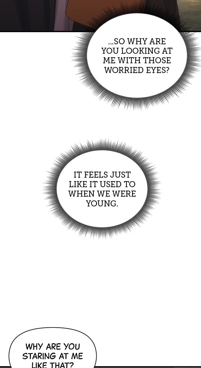 A Husband I Didn't Expect Chapter 31 - Page 37