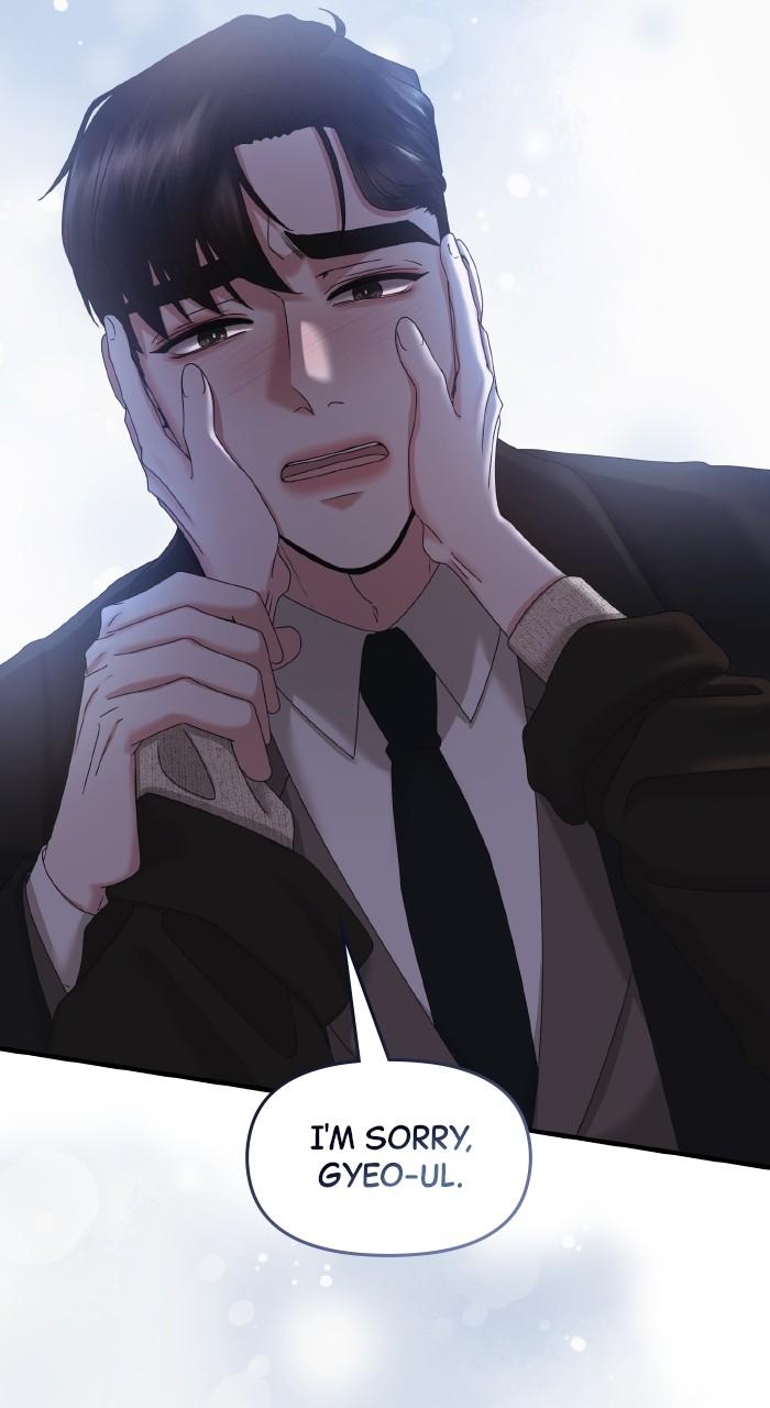 A Husband I Didn't Expect Chapter 31 - Page 40