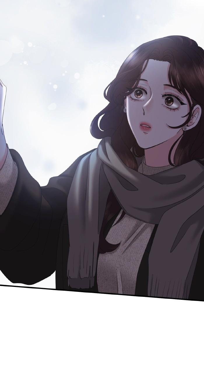 A Husband I Didn't Expect Chapter 31 - Page 41