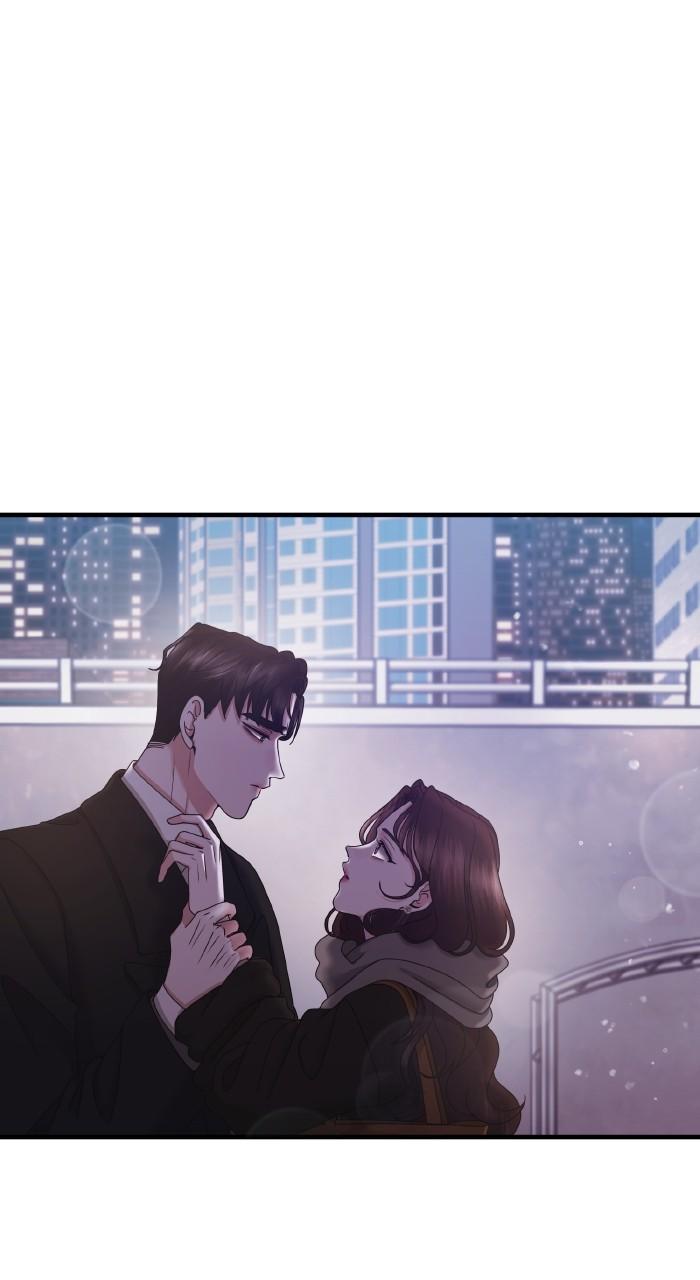 A Husband I Didn't Expect Chapter 31 - Page 46