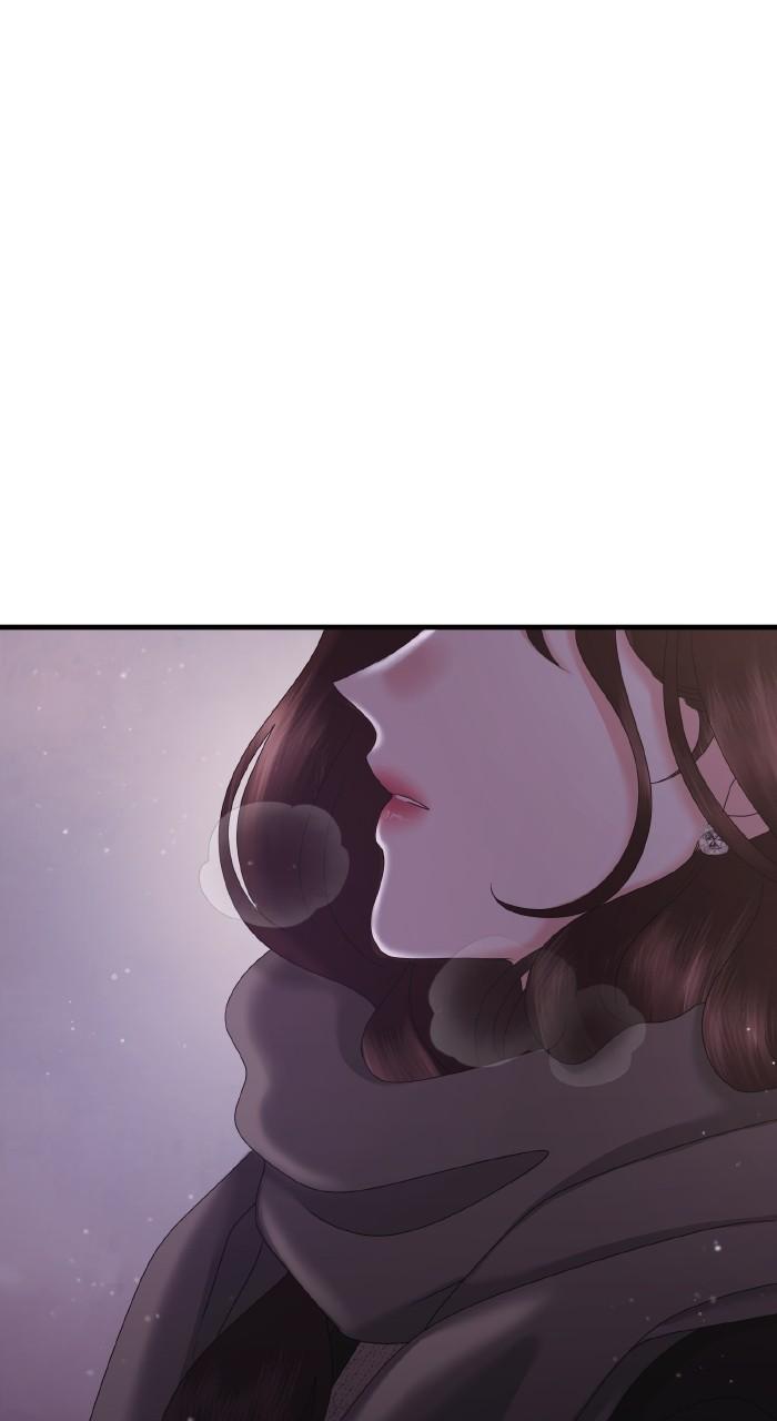 A Husband I Didn't Expect Chapter 31 - Page 47