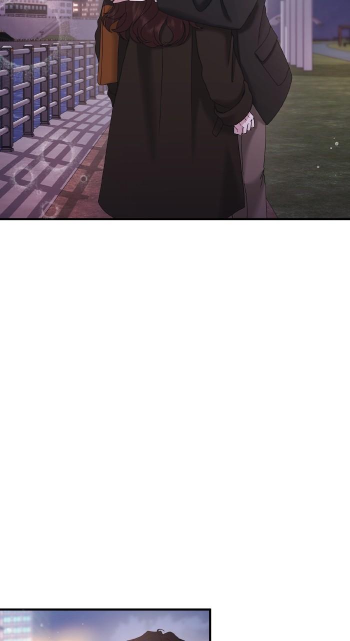 A Husband I Didn't Expect Chapter 31 - Page 49