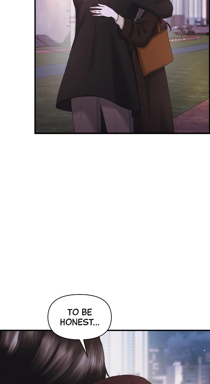 A Husband I Didn't Expect Chapter 31 - Page 51