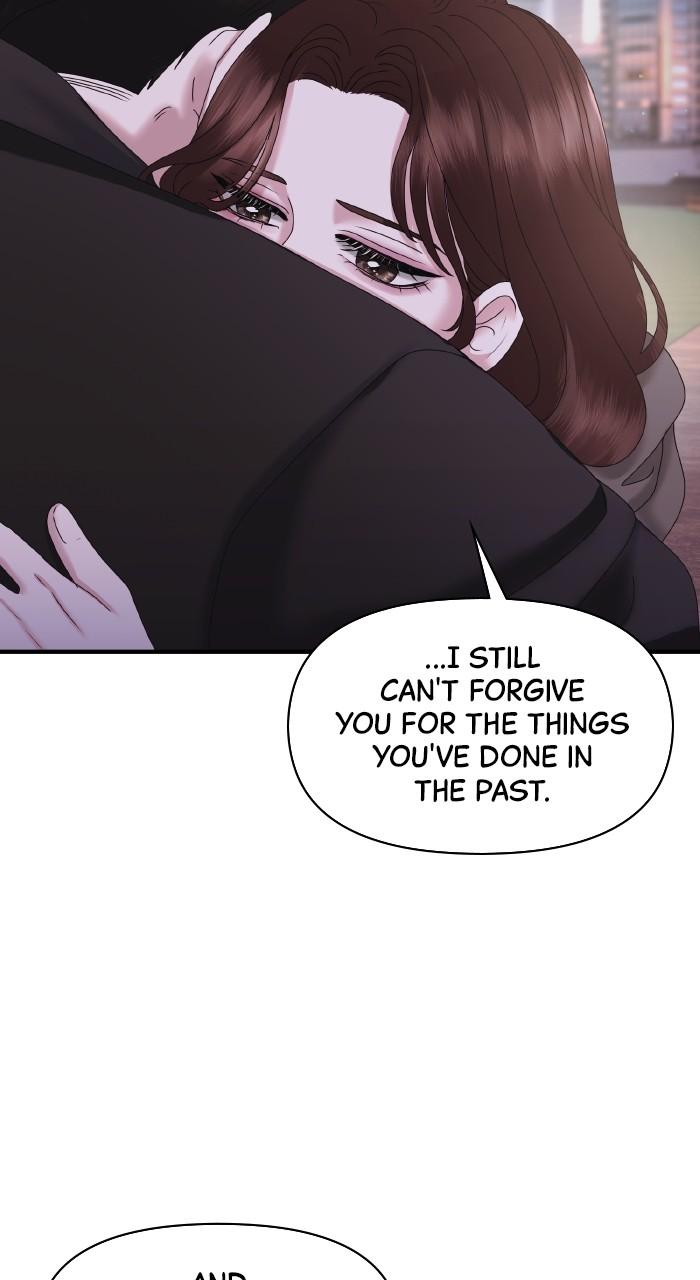 A Husband I Didn't Expect Chapter 31 - Page 52