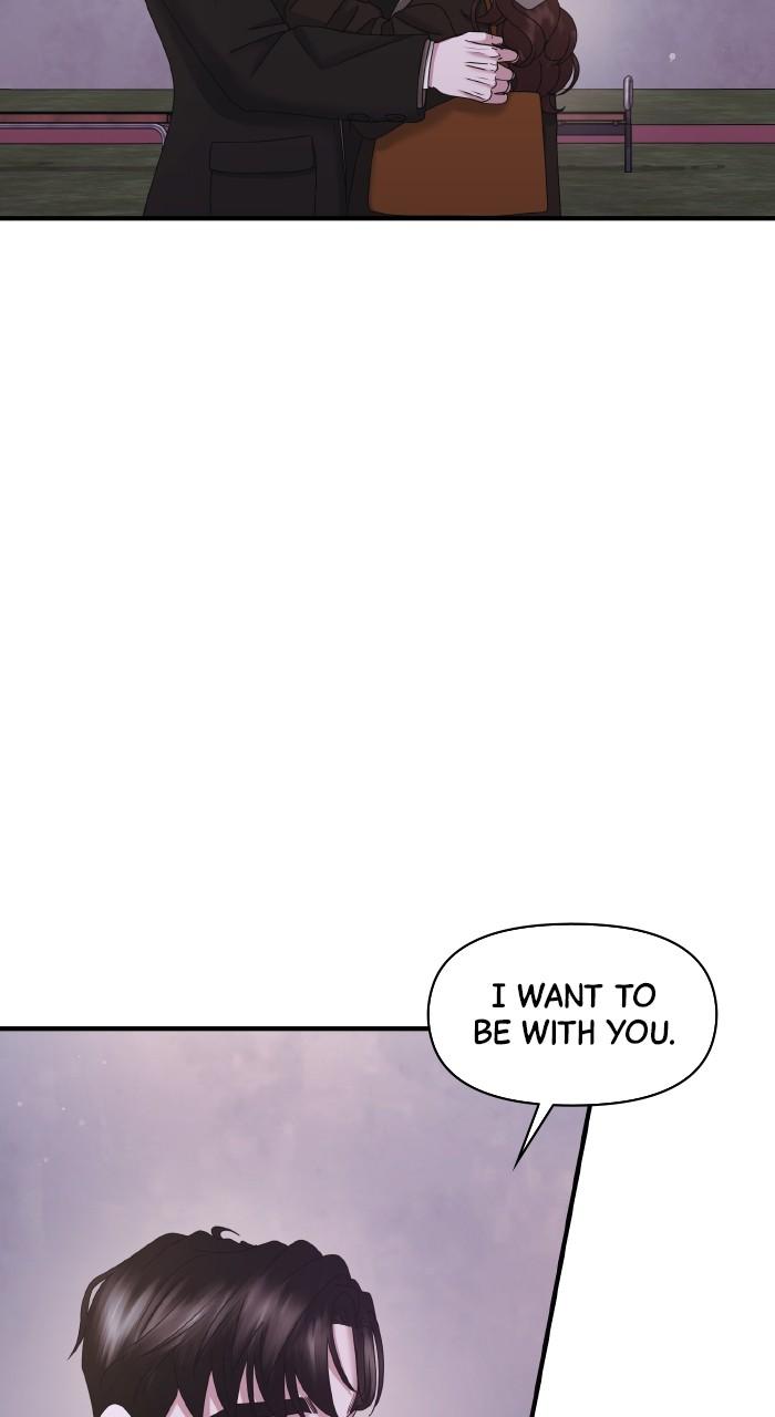 A Husband I Didn't Expect Chapter 31 - Page 57