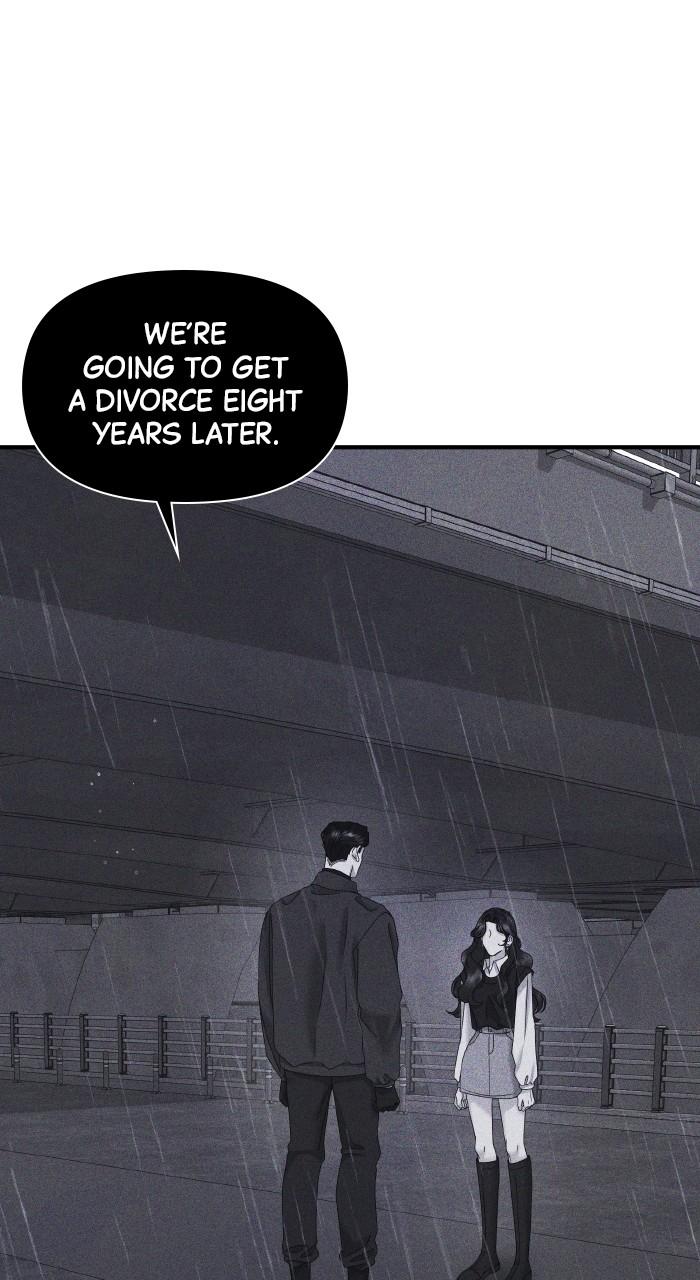 A Husband I Didn't Expect Chapter 31 - Page 60