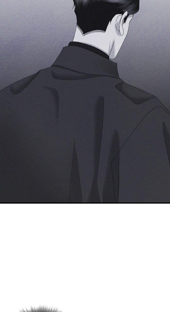 A Husband I Didn't Expect Chapter 31 - Page 62