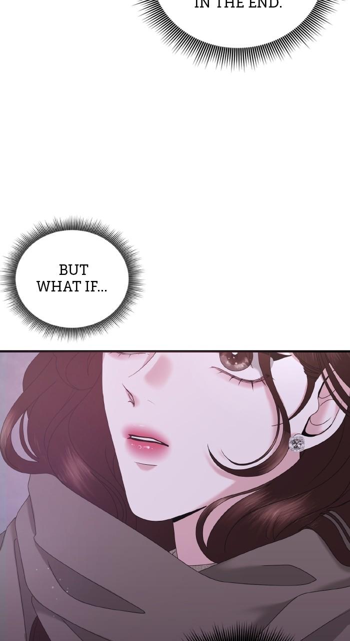 A Husband I Didn't Expect Chapter 31 - Page 64