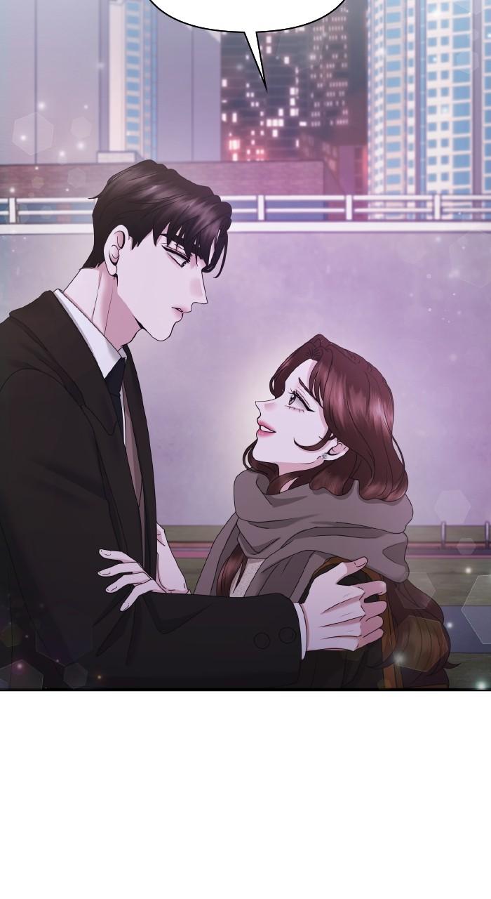 A Husband I Didn't Expect Chapter 31 - Page 67