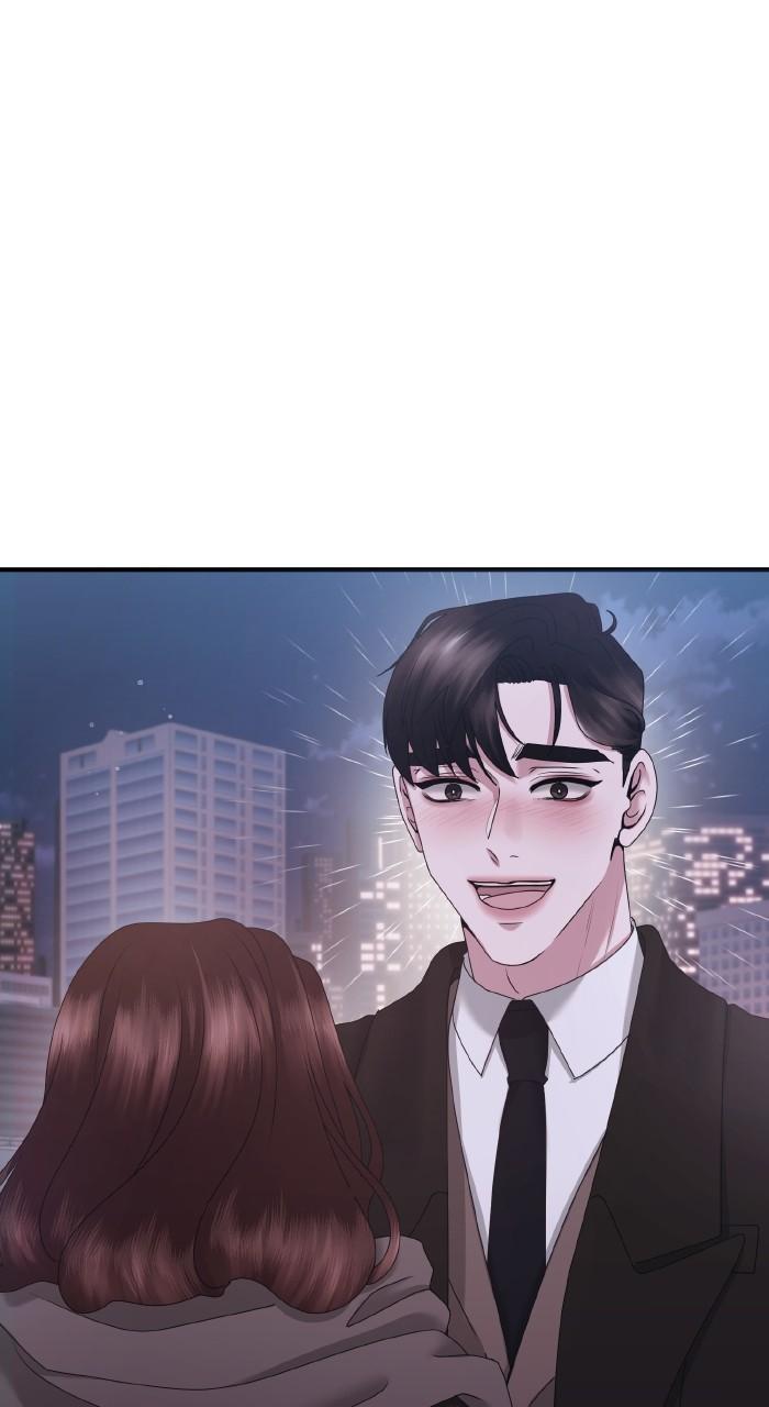 A Husband I Didn't Expect Chapter 31 - Page 68