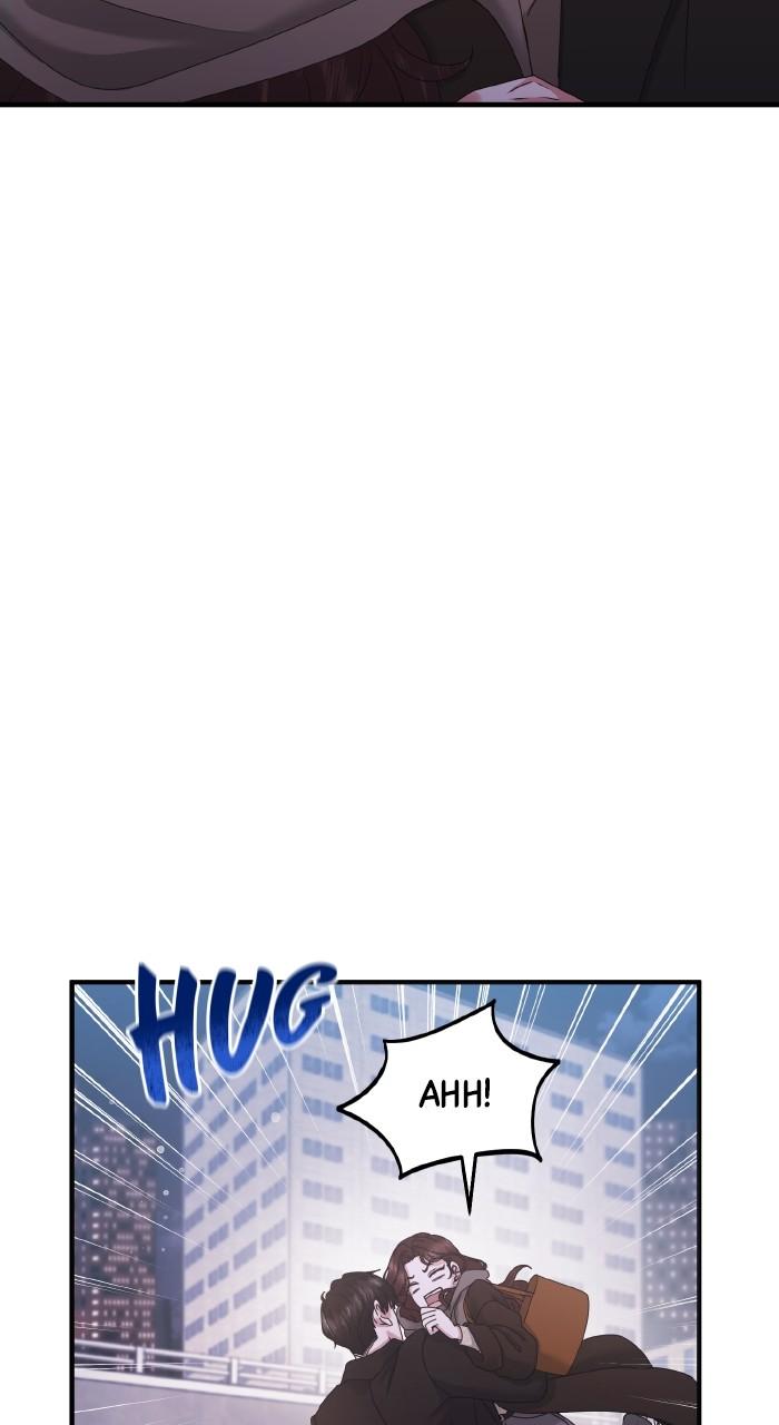 A Husband I Didn't Expect Chapter 31 - Page 69