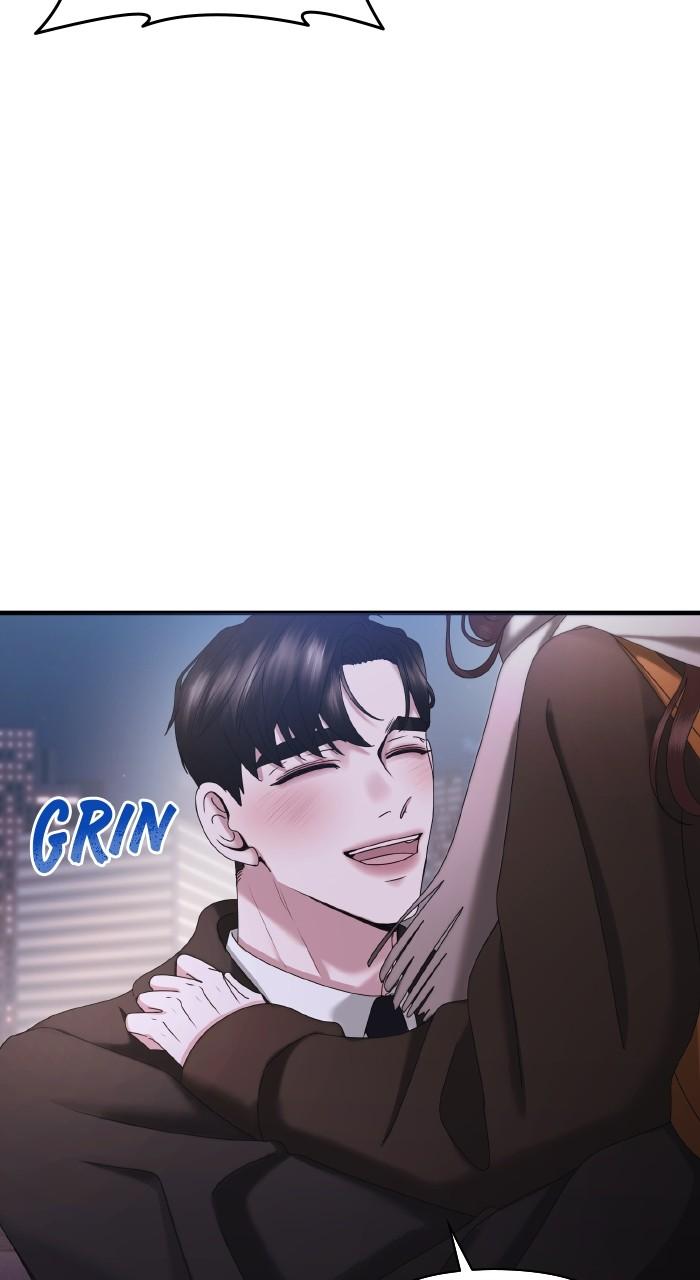 A Husband I Didn't Expect Chapter 31 - Page 73