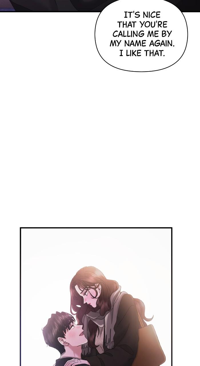 A Husband I Didn't Expect Chapter 31 - Page 74