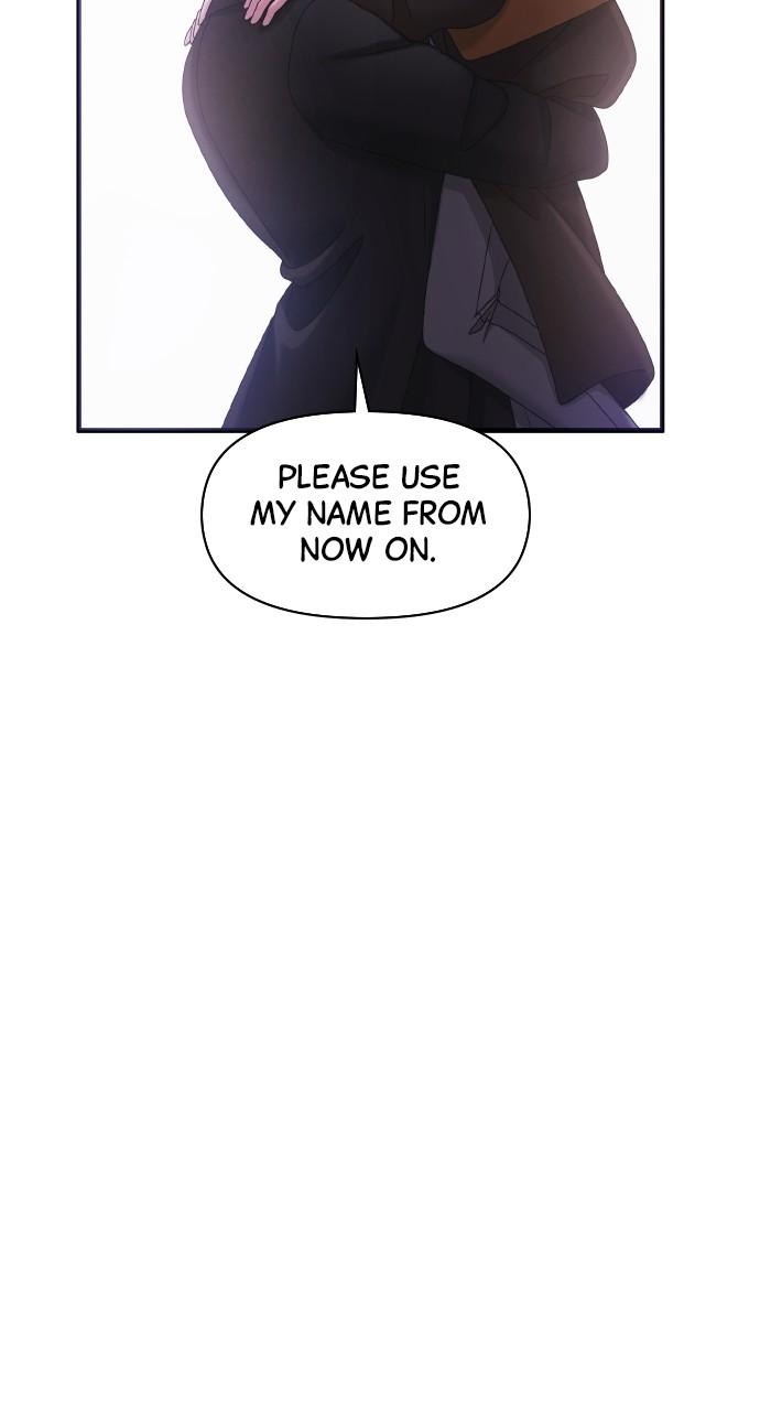 A Husband I Didn't Expect Chapter 31 - Page 75