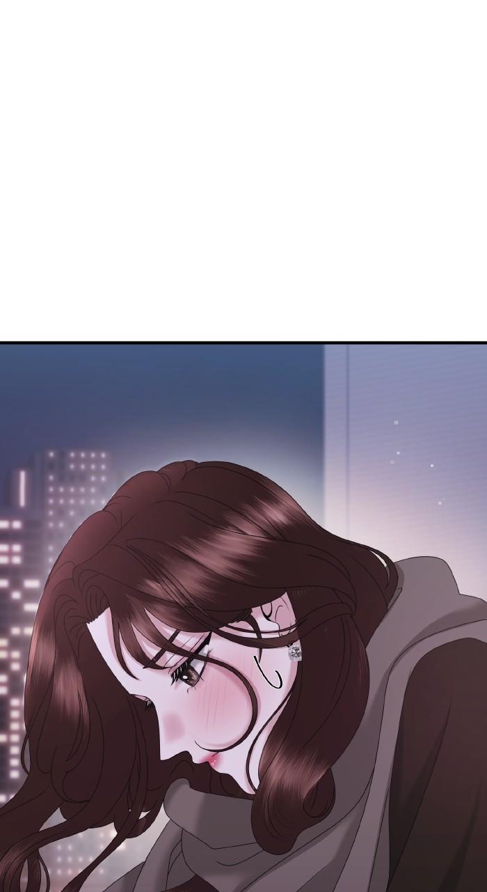 A Husband I Didn't Expect Chapter 31 - Page 77