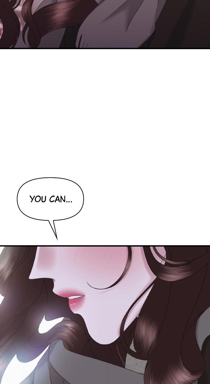 A Husband I Didn't Expect Chapter 31 - Page 78