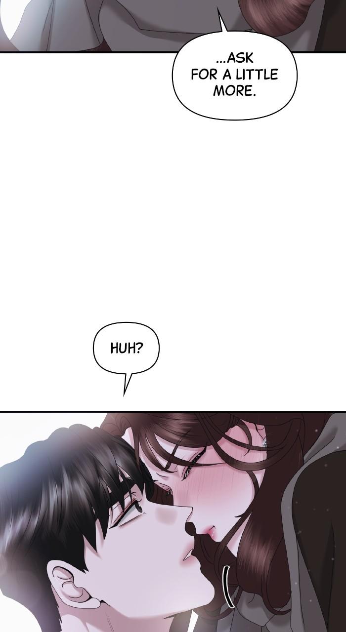 A Husband I Didn't Expect Chapter 31 - Page 79