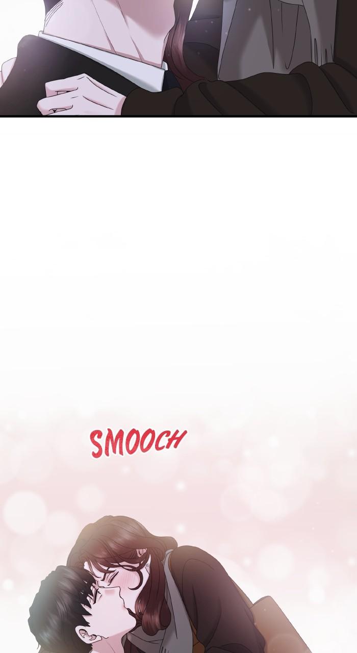 A Husband I Didn't Expect Chapter 31 - Page 80