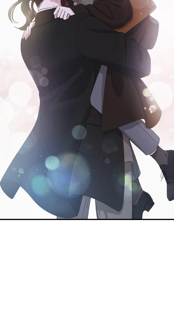 A Husband I Didn't Expect Chapter 31 - Page 81