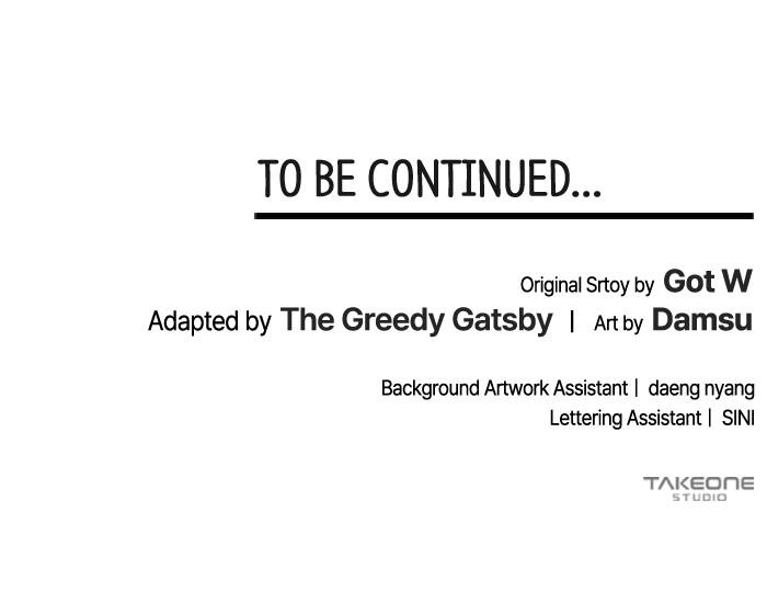 A Husband I Didn't Expect Chapter 31 - Page 82