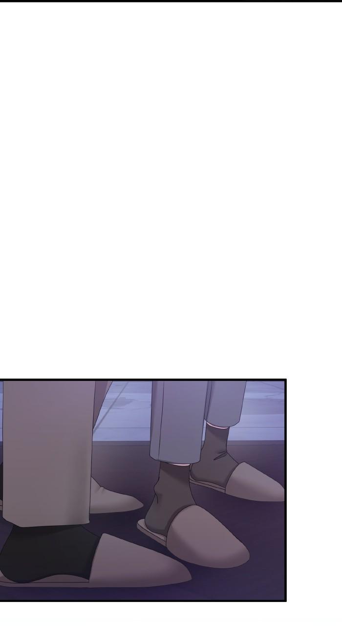 A Husband I Didn't Expect Chapter 32 - Page 7