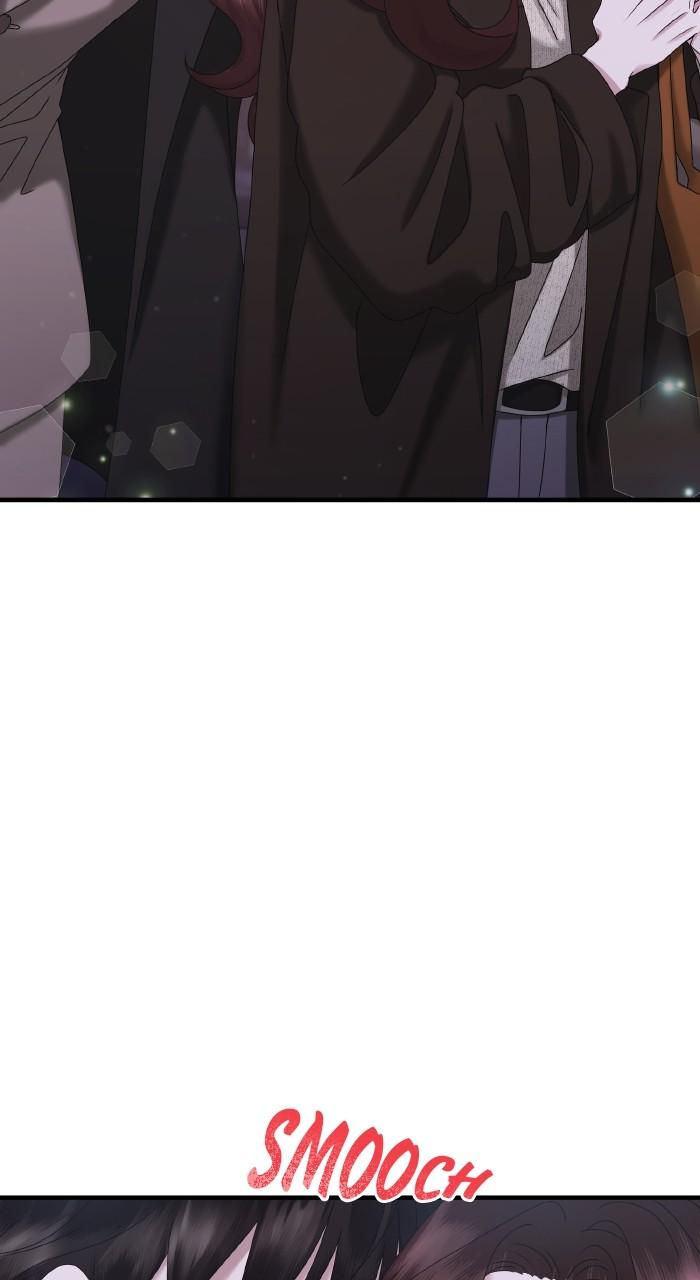 A Husband I Didn't Expect Chapter 32 - Page 9