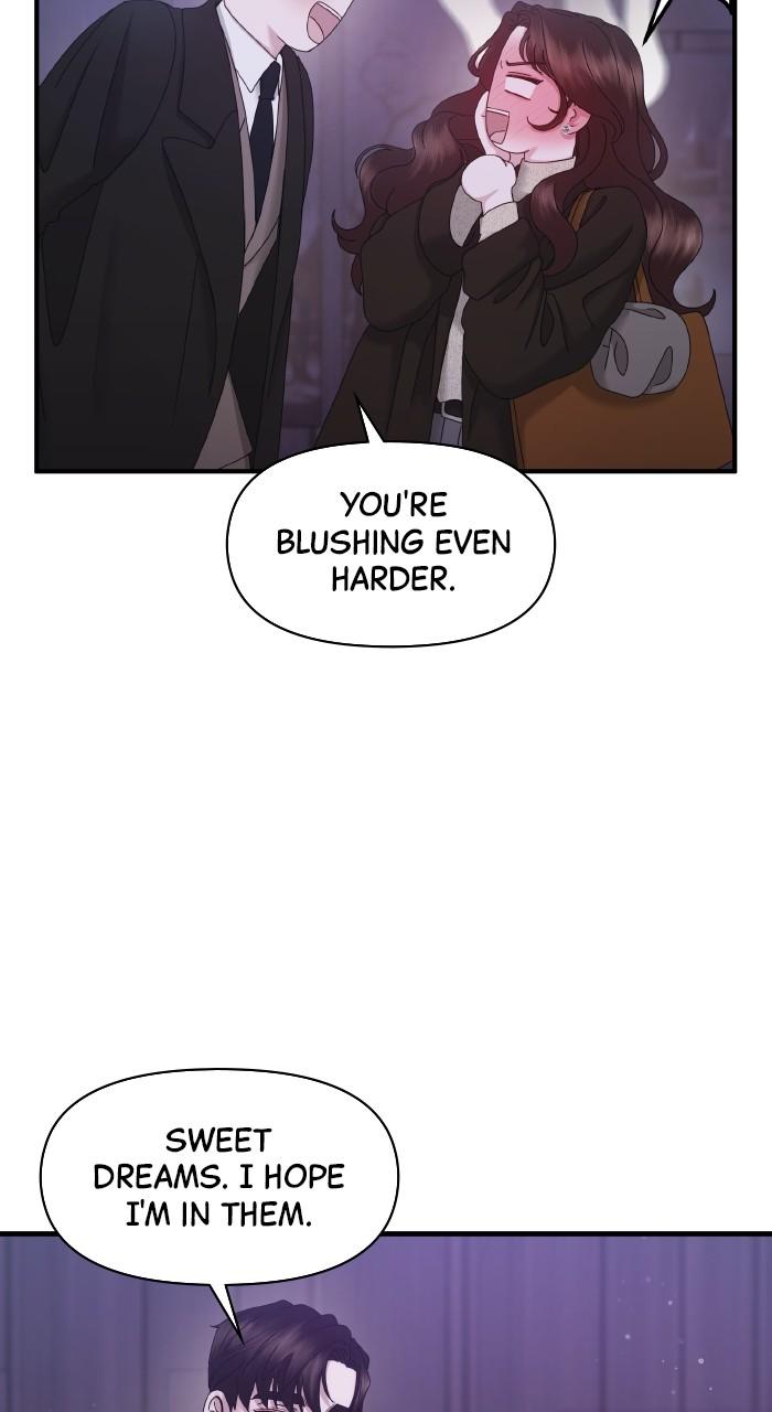A Husband I Didn't Expect Chapter 32 - Page 11