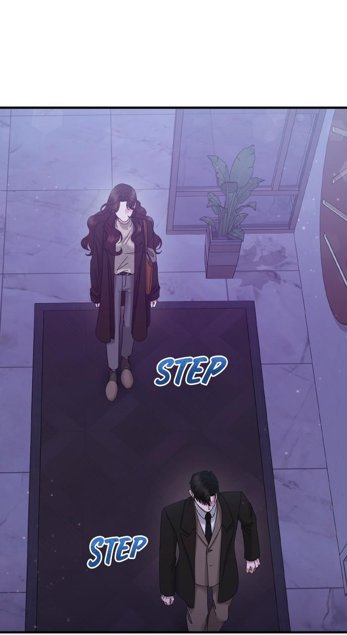 A Husband I Didn't Expect Chapter 32 - Page 13