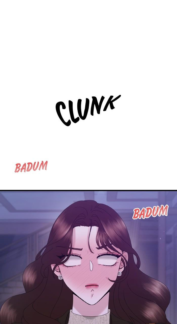 A Husband I Didn't Expect Chapter 32 - Page 14