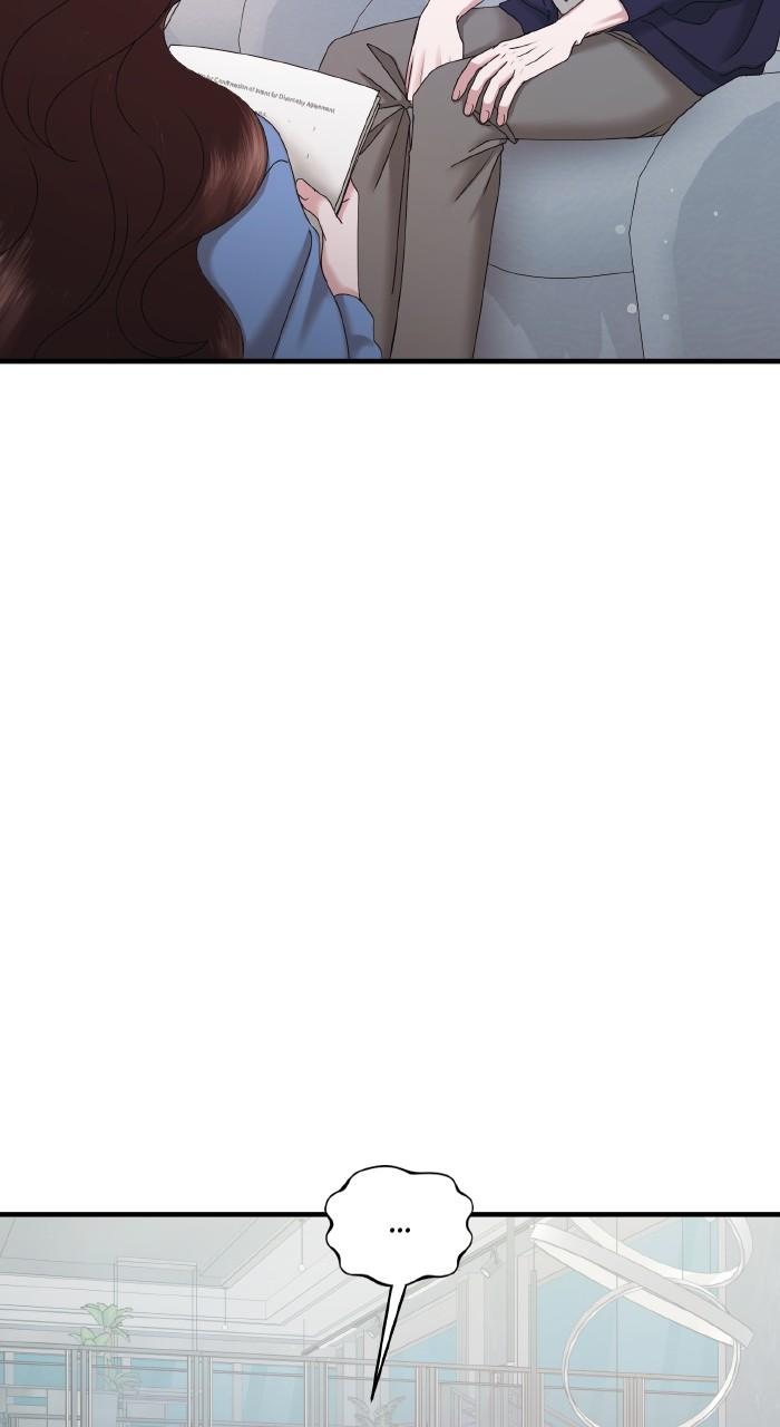 A Husband I Didn't Expect Chapter 32 - Page 22