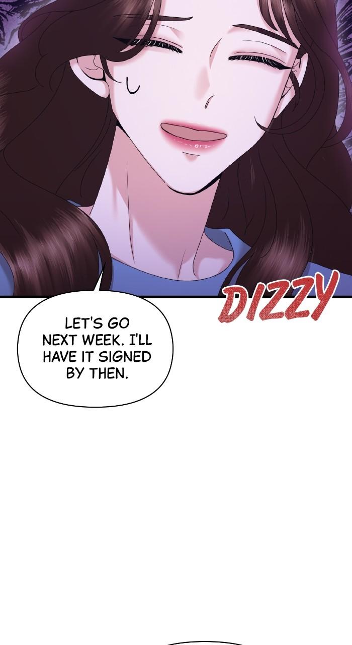 A Husband I Didn't Expect Chapter 32 - Page 29