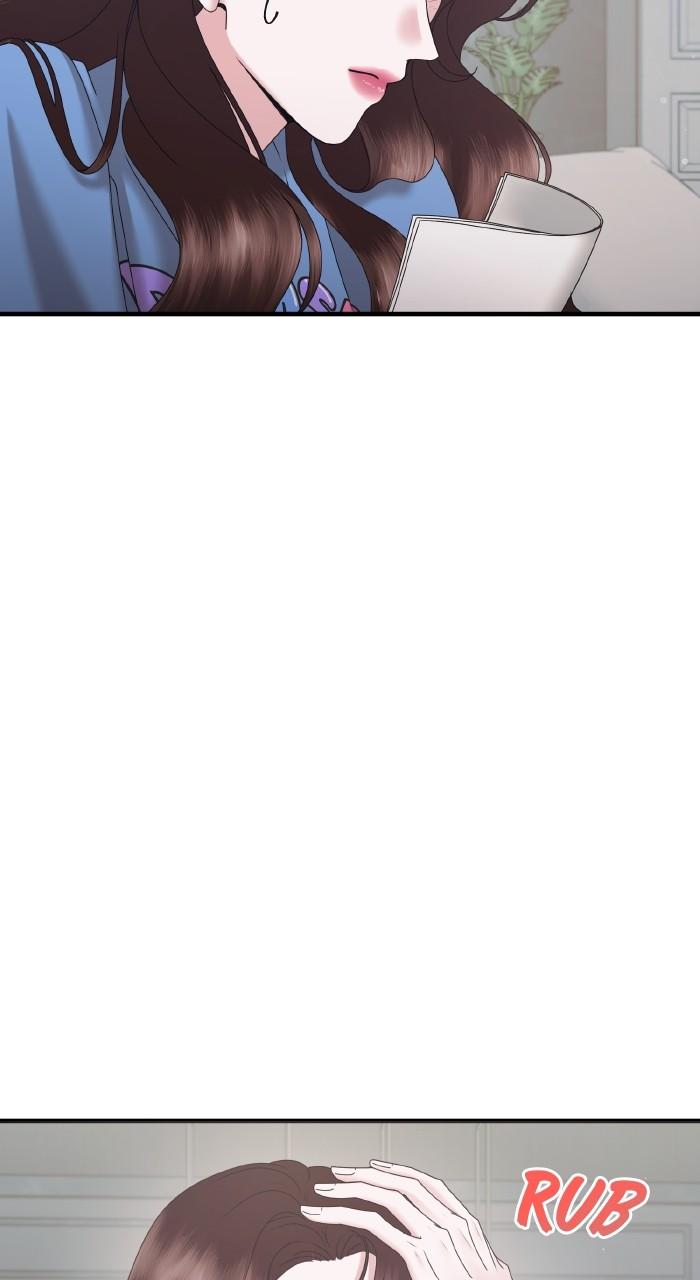 A Husband I Didn't Expect Chapter 32 - Page 32