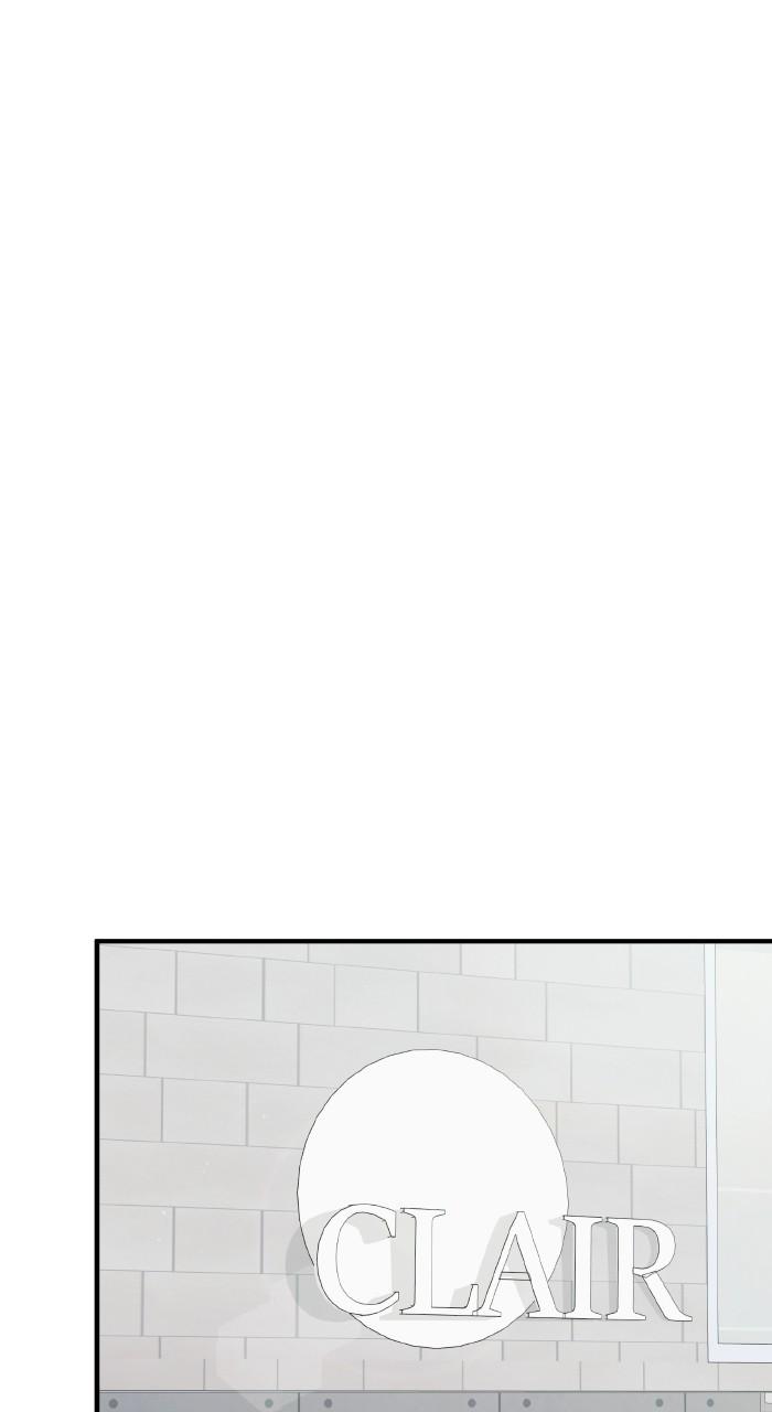 A Husband I Didn't Expect Chapter 32 - Page 34