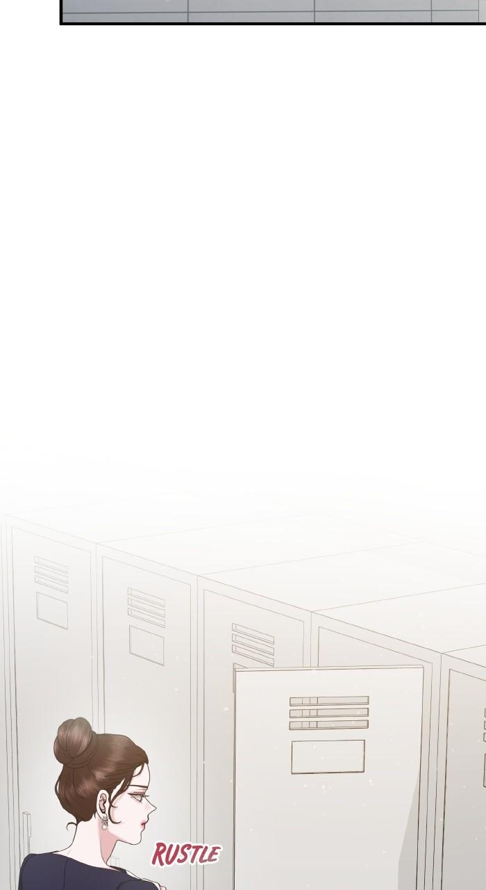 A Husband I Didn't Expect Chapter 32 - Page 35