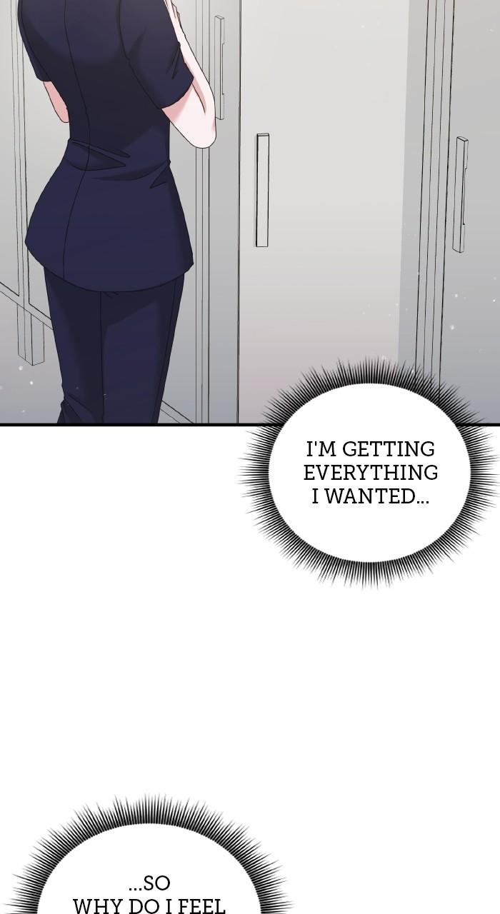 A Husband I Didn't Expect Chapter 32 - Page 36