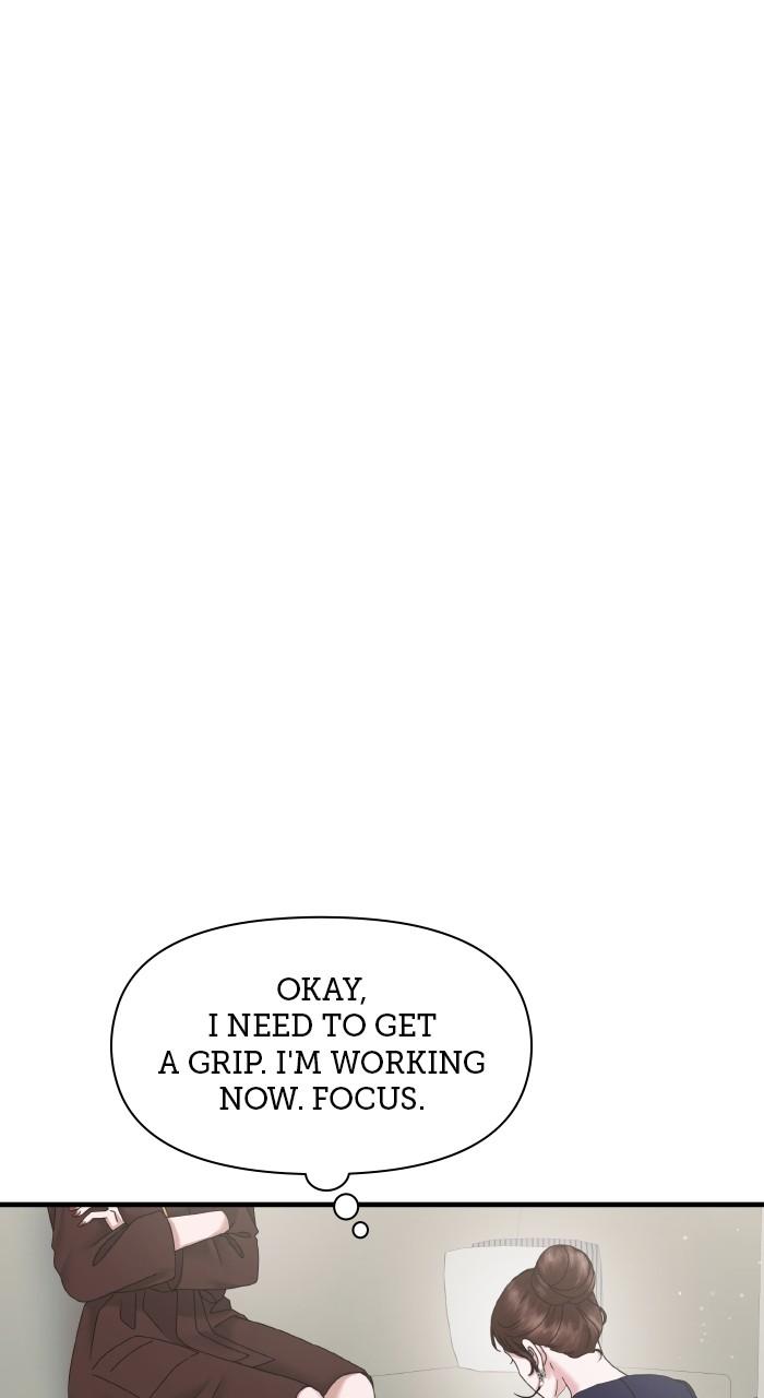 A Husband I Didn't Expect Chapter 32 - Page 43