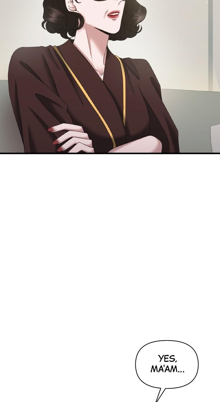 A Husband I Didn't Expect Chapter 32 - Page 45