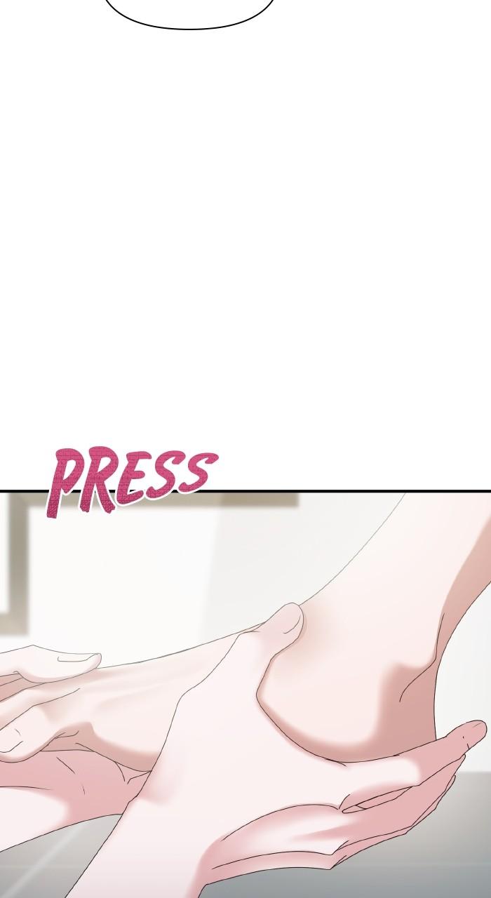 A Husband I Didn't Expect Chapter 32 - Page 48