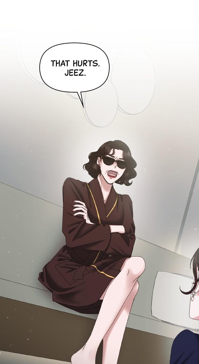 A Husband I Didn't Expect Chapter 32 - Page 50