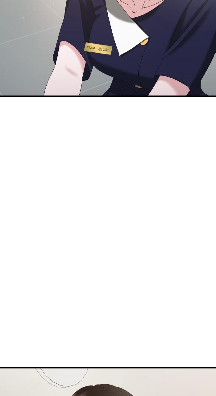 A Husband I Didn't Expect Chapter 32 - Page 52